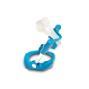 Enlarge penis extender medical device