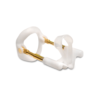 penile traction device penis enlarge
