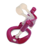 andropeyronie peyronie's disease penis extender