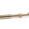components kits andropenis extender