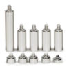 components kits andropenis extender