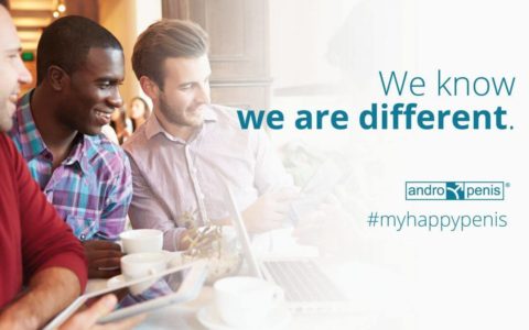 Alpha-Strip-Male-Enhancement-Benefits repositories