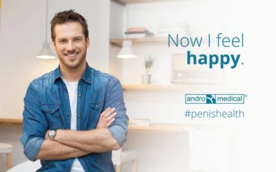 Psychology about Penis Enlargement