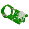 Androsurgery Medical penile traction device post surgery