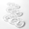 AVM rings