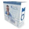 AEX-packaging