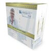 APG-packaging