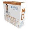 APM-packaging