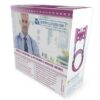 APY-packaging