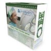 ASY-packaging