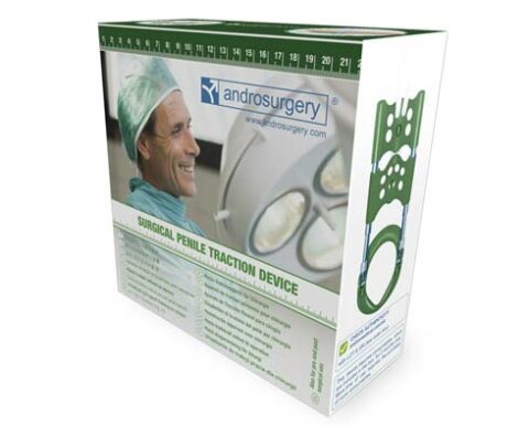 5 Tips To Help You Opt For The Right Male Enhancement Tablets Manayan Tv Manayantv