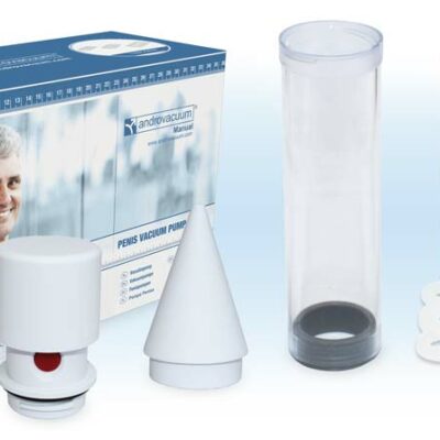 AVM-presentation-white