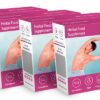 Andropharma curvature 4 box