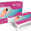 Andropharma curvature 2 box