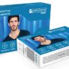 Andropharma penis 2 box