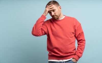 Ejercicios para la enfermedad de Peyronie: soluciones efectivas