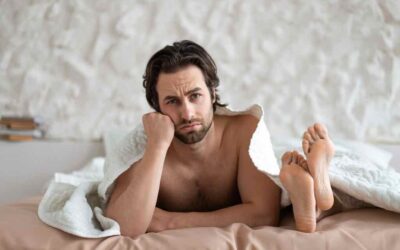 Cómo aumentar el deseo sexual: Estrategias y consejos prácticos