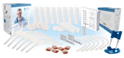 Andropenis Pro Comfort