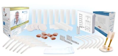 Andropenis Gold Comfort