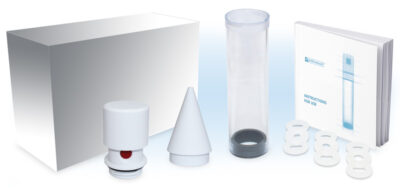 AVM presentation 2026