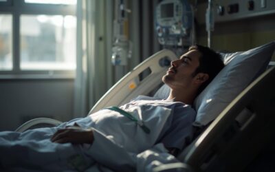 Androsurgery: Penile Traction Device for Post-Surgical Recovery