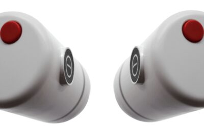 Androvacuum: Vacuum Erection Device for ED Support