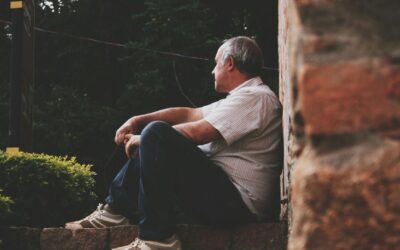 Here’s What to Expect After the Prostate is Removed