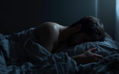 Spotting Differences: Navigate Peyronie’s Disease vs. Normal Curvature Safely