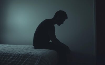 Unlock Your Full Potential: Proven Tips on How to Increase Penile Size and Strength