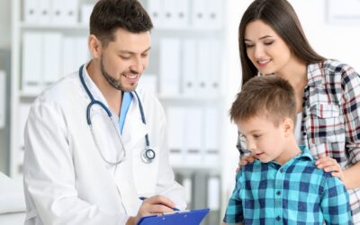 My Son Has a Small Penis – When Should I Be Concerned?