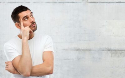 Penile Extenders vs. Surgery: Which Offers More Natural and Permanent Results?