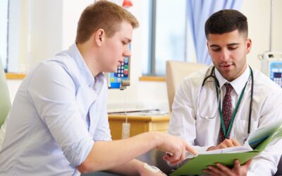 Penile Rejuvenation Techniques