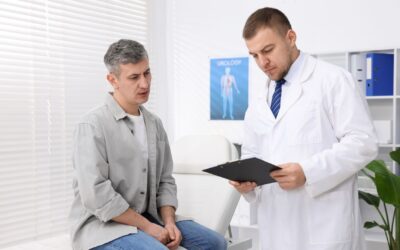 Small or Retracted Penis: Is Non-Surgical Lengthening Possible for Smaller Anatomies?