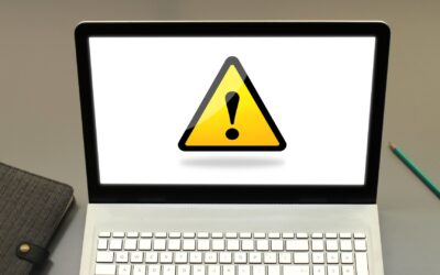 Why You Shouldn’t Buy Cheap Penile Extenders from Unofficial Sites