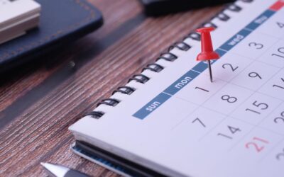 A 6-Month Routine with Andropenis: What to Expect Month by Month