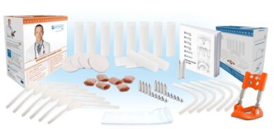 Andropenis Mini Comfort