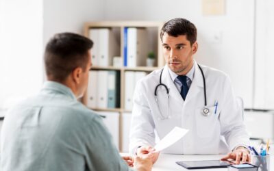 Can Ozempic Affect Penis Lengthening Treatment?