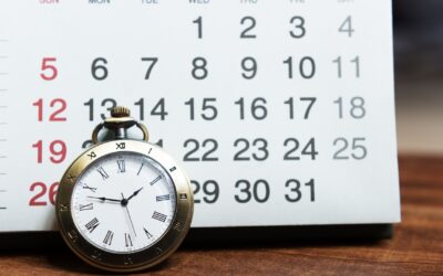 Cómo Usar un Extensor Peneano en tu Rutina Diaria sin que Nadie se Dé Cuenta