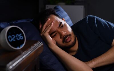 Depression and Peyronie’s Disease: The Psychological Impact of Curvature