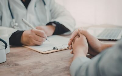 Extensores Peneanos vs. Cirugía: ¿Cuál Ofrece Resultados Más Naturales y Permanentes?