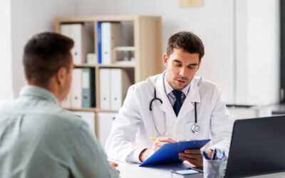 How Much Can the Penis Really Be Lengthened with Medical Extenders?