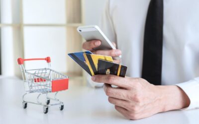 Is It Safe to Buy Penile Extenders on Amazon? Risks of Non-Medical Products