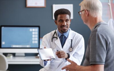 Medical Opinions on Andromedical: What Do Urologists Say?