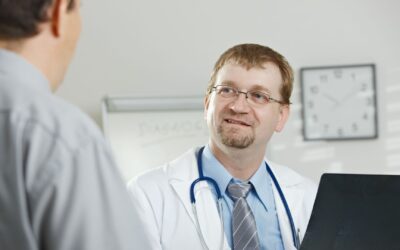 Penis Girth Enhancement Without Fillers: The Role of Vascular Exercise