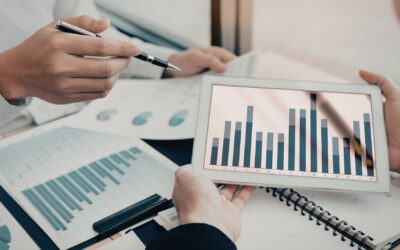 The 5 Best Medically Certified Penile Extenders of 2026