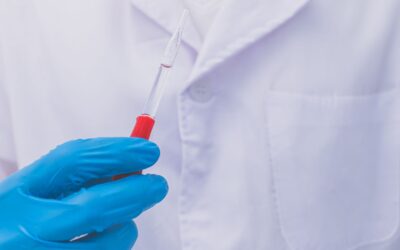 The Definitive Guide to CE and FDA Certification in Traction Devices