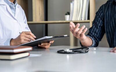 The Principle of Medical Traction: The Science Behind Tissue Growth