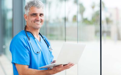 Fractura de pene: atención de emergencia y prevención