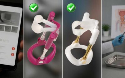 Avoid Low-Quality Penile Extenders From Unapproved Sellers
