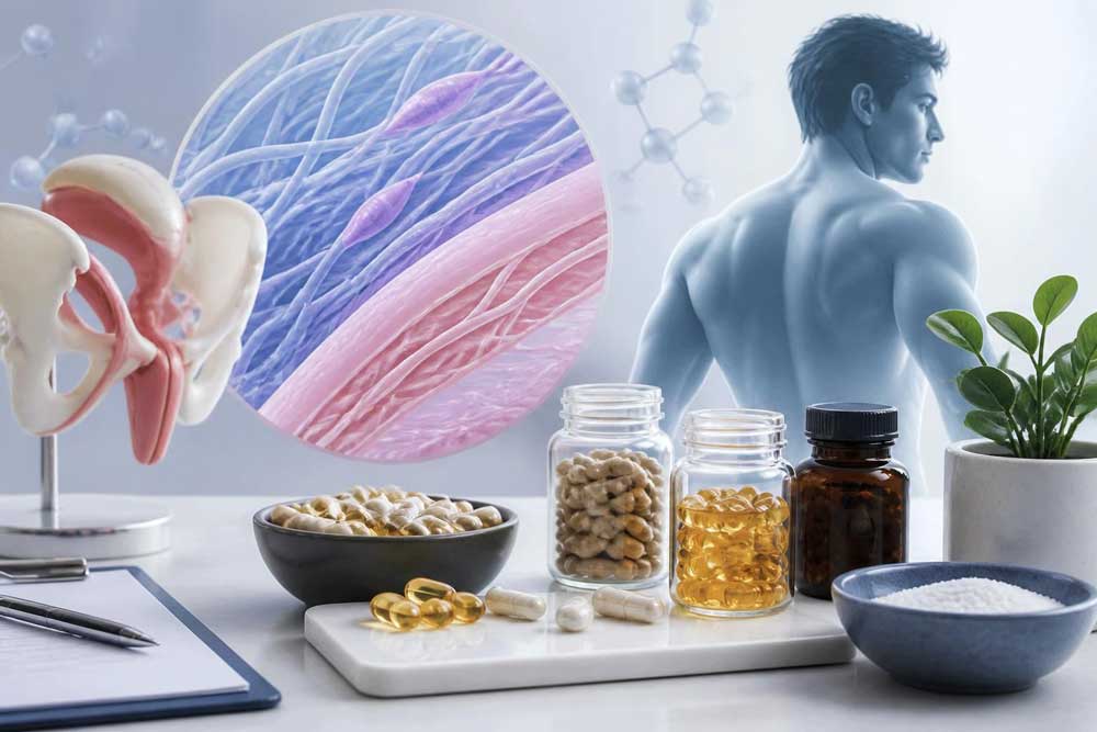 blog vitamins